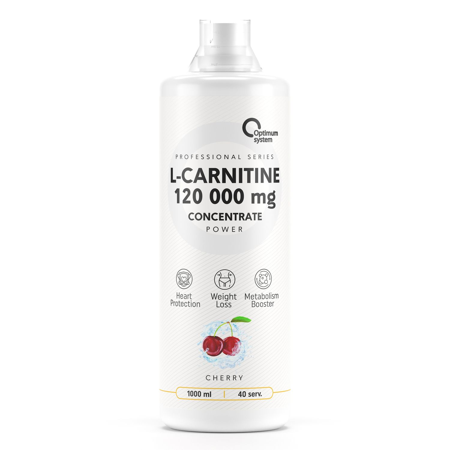 https://storage.alifshop.tj/media/images/alifshop/25901/zhiroszhigatel-optimum-system-l-carnitine-120000-vishnya-1000-ml-1728650495796.png