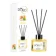https://storage.alifshop.tj/media/images/alifshop/25902/aromadiffuzor-gamma-d-oro-medovaya-dynya-100-ml-1728650859707-xs.webp