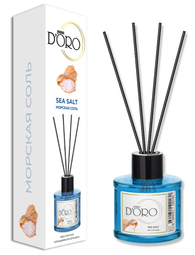 https://storage.alifshop.tj/media/images/alifshop/25903/aromadiffuzor-gamma-d-oro-morskaya-sol-55-ml-1728651404613.png