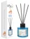 https://storage.alifshop.tj/media/images/alifshop/25904/aromadiffuzor-gamma-d-oro-morskaya-sol-100-ml-1728651510303-xs.webp