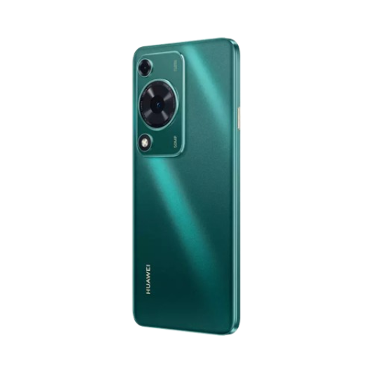 https://storage.alifshop.tj/media/images/alifshop/25906/huawei-nova-y72-8-128-gb-zelenyy-1754309813560.png