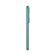 https://storage.alifshop.tj/media/images/alifshop/25906/huawei-nova-y72-8-128-gb-zelenyy-1754309815673-xs.webp
