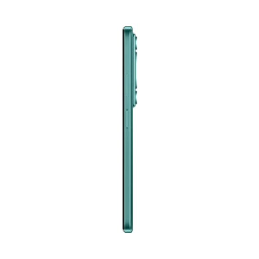 https://storage.alifshop.tj/media/images/alifshop/25906/huawei-nova-y72-8-128-gb-zelenyy-1754309815673.png