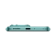 https://storage.alifshop.tj/media/images/alifshop/25906/huawei-nova-y72-8-128-gb-zelenyy-1754309816576-xs.webp