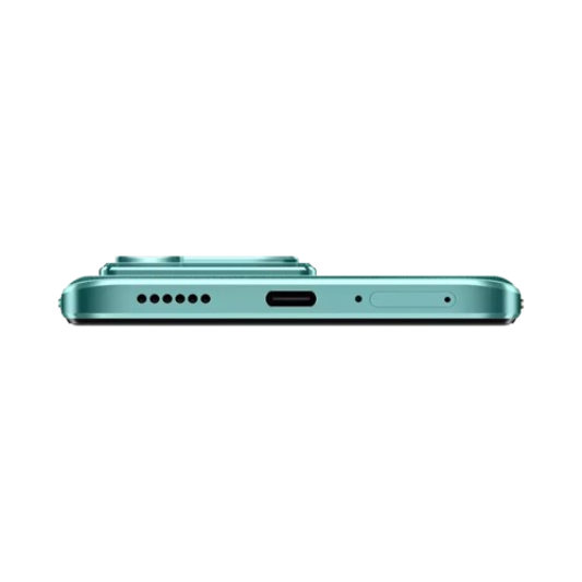 https://storage.alifshop.tj/media/images/alifshop/25906/huawei-nova-y72-8-128-gb-zelenyy-1754309816576.png