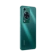 https://storage.alifshop.tj/media/images/alifshop/25906/huawei-nova-y72-8-128-gb-zelenyy-1754309817457-xs.webp