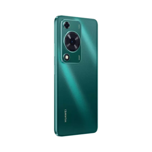 https://storage.alifshop.tj/media/images/alifshop/25906/huawei-nova-y72-8-128-gb-zelenyy-1754309817457.png