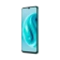https://storage.alifshop.tj/media/images/alifshop/25906/huawei-nova-y72-8-128-gb-zelenyy-1754309818556-xs.webp