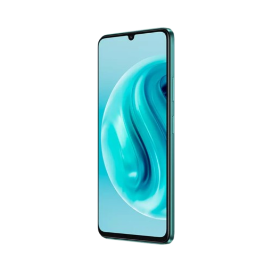 https://storage.alifshop.tj/media/images/alifshop/25906/huawei-nova-y72-8-128-gb-zelenyy-1754309818556.png