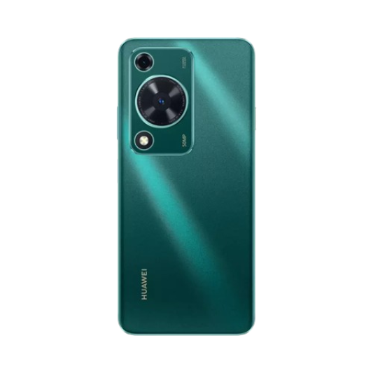 https://storage.alifshop.tj/media/images/alifshop/25906/huawei-nova-y72-8-128-gb-zelenyy-1754309822547.png