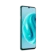 https://storage.alifshop.tj/media/images/alifshop/25906/huawei-nova-y72-8-128-gb-zelenyy-1754309824283-xs.webp