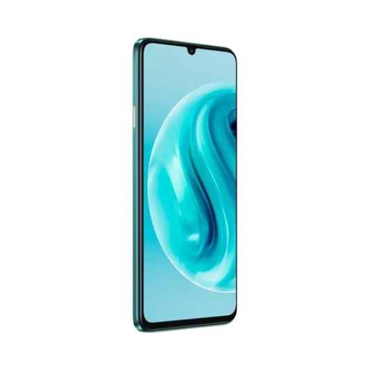 https://storage.alifshop.tj/media/images/alifshop/25906/huawei-nova-y72-8-128-gb-zelenyy-1754309824283.png