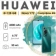 https://storage.alifshop.tj/media/images/alifshop/25906/huawei-nova-y72-8-128-gb-zelenyy-1754309826545-xs.webp