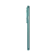 https://storage.alifshop.tj/media/images/alifshop/25906/huawei-nova-y72-8-128-gb-zelenyy-1754309827144-xs.webp