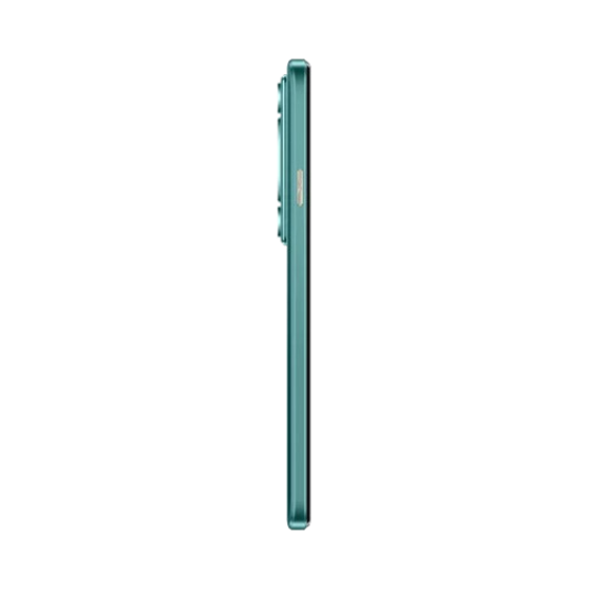 https://storage.alifshop.tj/media/images/alifshop/25906/huawei-nova-y72-8-128-gb-zelenyy-1754309827144.png