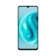 https://storage.alifshop.tj/media/images/alifshop/25906/huawei-nova-y72-8-128-gb-zelenyy-1754309832741-xs.webp