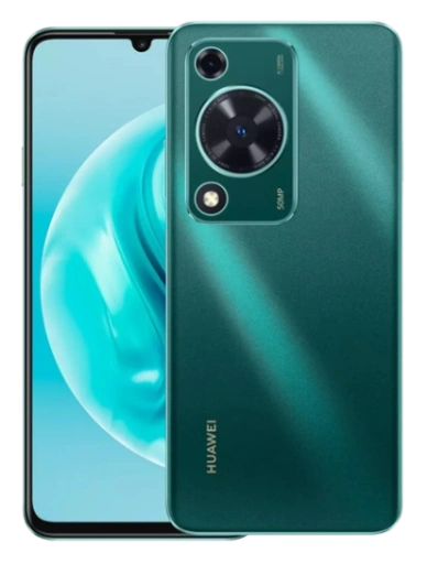 https://storage.alifshop.tj/media/images/alifshop/25906/huawei-nova-y72-8-128-gb-zelenyy-1754309833853-xl.webp