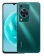 https://storage.alifshop.tj/media/images/alifshop/25906/huawei-nova-y72-8-128-gb-zelenyy-1754309833853-xs.webp