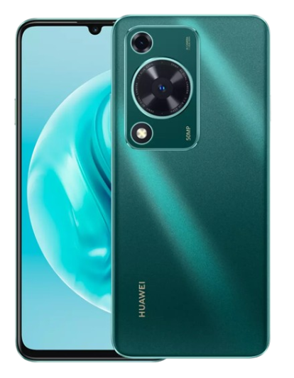 https://storage.alifshop.tj/media/images/alifshop/25906/huawei-nova-y72-8-128-gb-zelenyy-1754309833853.png