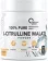 https://storage.alifshop.tj/media/images/alifshop/25907/aminokisloty-100-pure-citrulline-malate-powder-200-gr-1728736490298-xs.webp