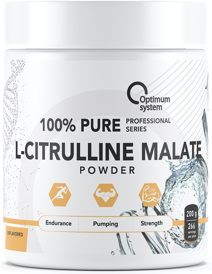 https://storage.alifshop.tj/media/images/alifshop/25907/aminokisloty-100-pure-citrulline-malate-powder-200-gr-1728736490298.png