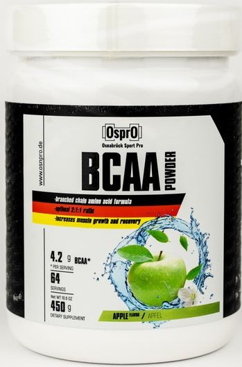 https://storage.alifshop.tj/media/images/alifshop/25908/aminokisloty-ospro-bcaa-2-1-1-powder-450-gr-1728737377063.png