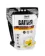https://storage.alifshop.tj/media/images/alifshop/25909/geyner-ospro-gainer-banan-5000-g-1728739330073-xs.webp