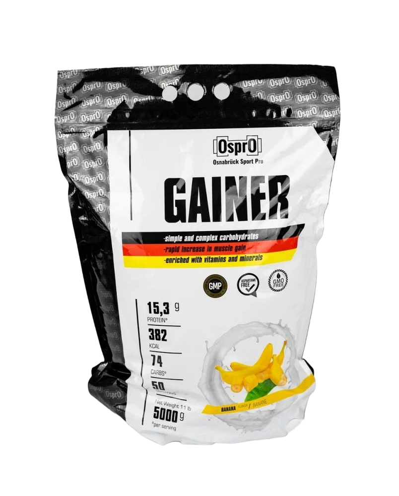 https://storage.alifshop.tj/media/images/alifshop/25909/geyner-ospro-gainer-banan-5000-g-1728739330073.png