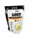 https://storage.alifshop.tj/media/images/alifshop/25910/geyner-ospro-gainer-banan-2700-g-1728739295881-xs.webp