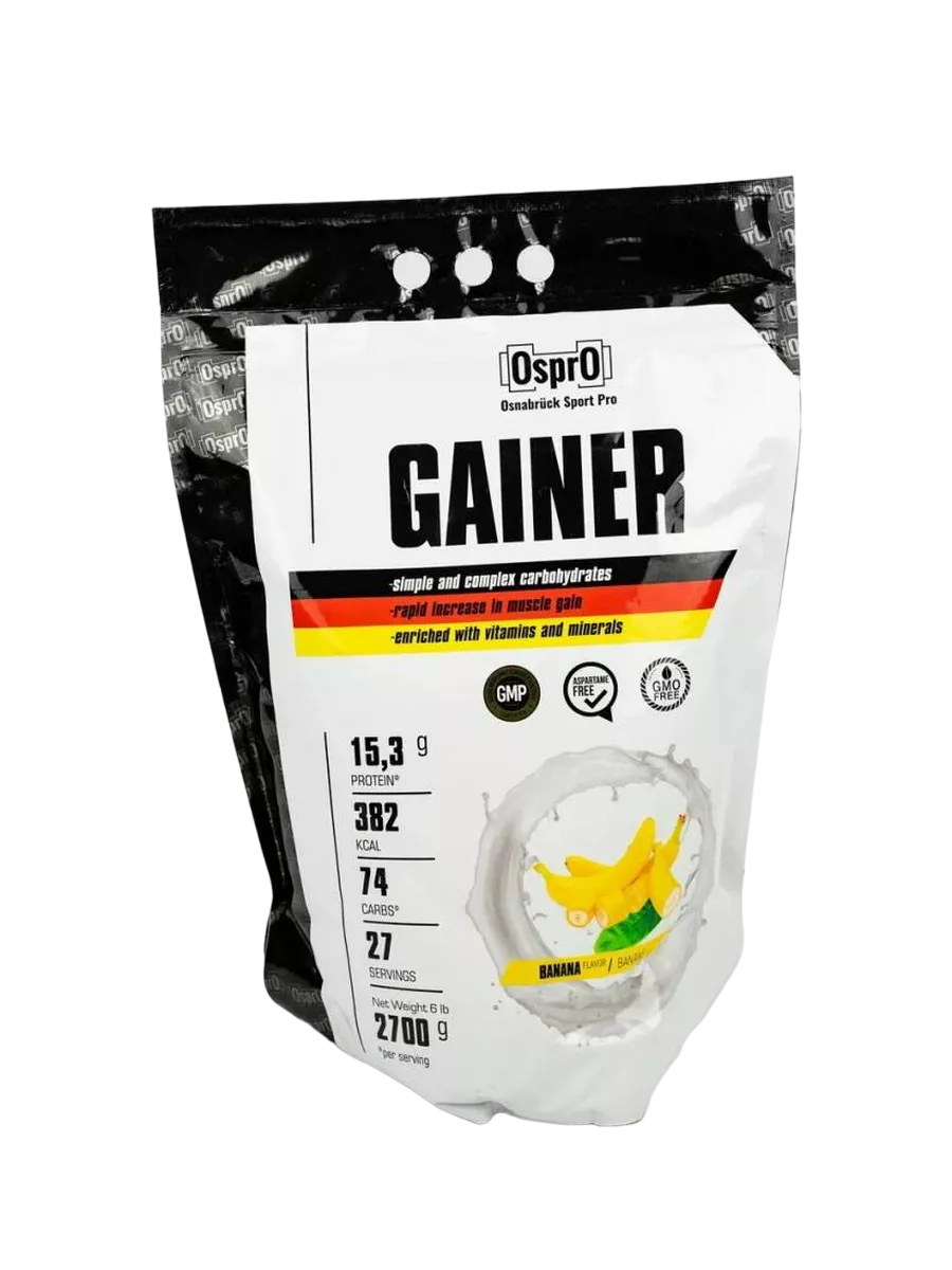 https://storage.alifshop.tj/media/images/alifshop/25910/geyner-ospro-gainer-banan-2700-g-1728739295881.png