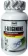 https://storage.alifshop.tj/media/images/alifshop/25911/aminokisloty-ospro-l-arginine-90-kapsul-1728741419759-xs.webp
