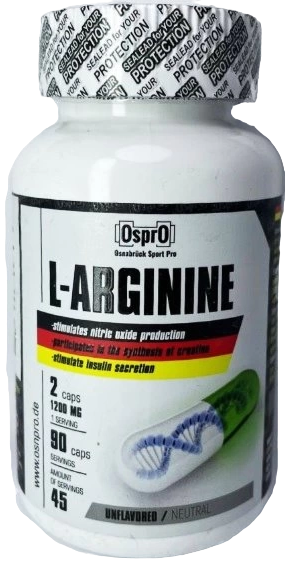 Серіктес бірнеше рет порно түсіреді