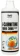 https://storage.alifshop.tj/media/images/alifshop/25912/aminokisloty-l-carnitine-liquid-3000-1000-ml-1728743914619-xs.webp