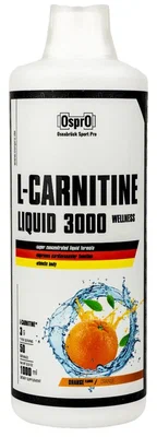 https://storage.alifshop.tj/media/images/alifshop/25912/aminokisloty-l-carnitine-liquid-3000-1000-ml-1728743914619.png