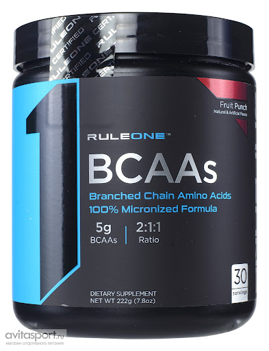 https://storage.alifshop.tj/media/images/alifshop/25913/aminokisloty-rule-one-r1-bcaa-216-gr-1728814164838.png