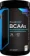 https://storage.alifshop.tj/media/images/alifshop/25914/aminokisloty-rule-one-r1-bcaa-432-gr-1728814280571-xs.webp