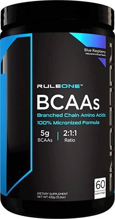 https://storage.alifshop.tj/media/images/alifshop/25914/aminokisloty-rule-one-r1-bcaa-432-gr-1728814280571.png