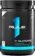 https://storage.alifshop.tj/media/images/alifshop/25915/aminokisloty-rule-one-glutamine-398-gr-1728817155092-xs.webp