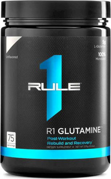 https://storage.alifshop.tj/media/images/alifshop/25915/aminokisloty-rule-one-glutamine-398-gr-1728817155092.png