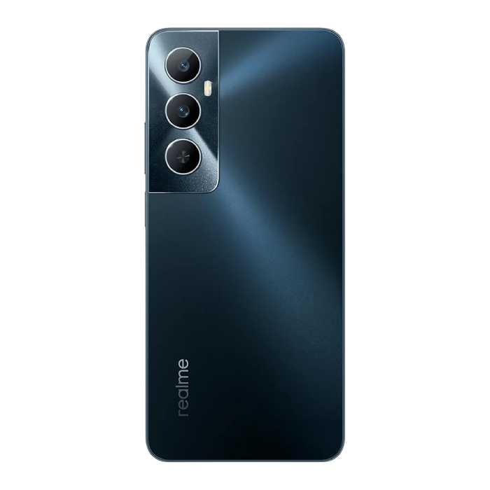 https://storage.alifshop.tj/media/images/alifshop/25916/realme-c65-8-256-gb-chernyy-1754479290785.png