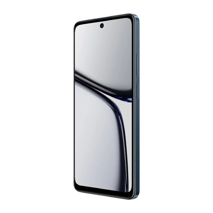 https://storage.alifshop.tj/media/images/alifshop/25916/realme-c65-8-256-gb-chernyy-1754479292137.png