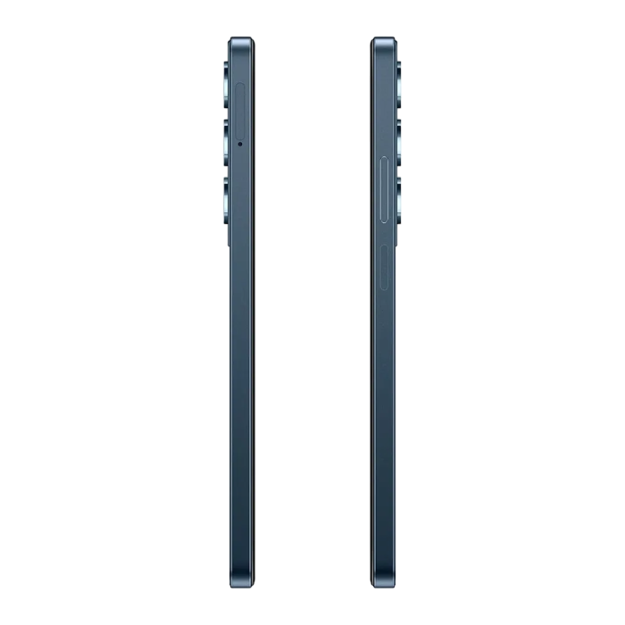 https://storage.alifshop.tj/media/images/alifshop/25916/realme-c65-8-256-gb-chernyy-1754479293295.png