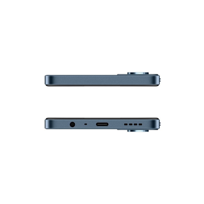 https://storage.alifshop.tj/media/images/alifshop/25916/realme-c65-8-256-gb-chernyy-1754479294530.png