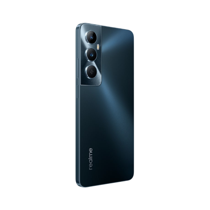 https://storage.alifshop.tj/media/images/alifshop/25916/realme-c65-8-256-gb-chernyy-1754479295777.png