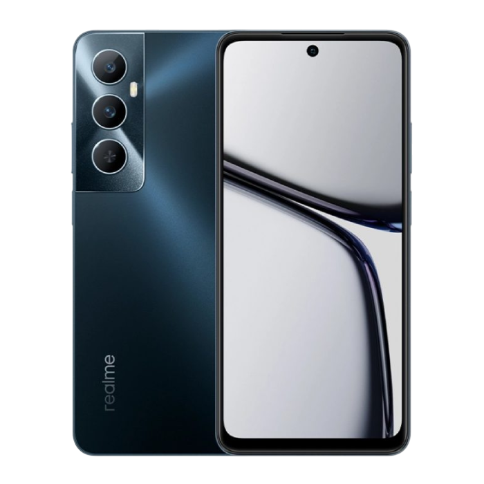 https://storage.alifshop.tj/media/images/alifshop/25916/realme-c65-8-256-gb-chernyy-1754479297027.png