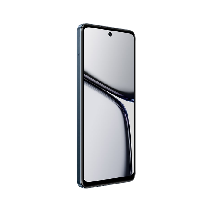 https://storage.alifshop.tj/media/images/alifshop/25916/realme-c65-8-256-gb-chernyy-1754479298401.png