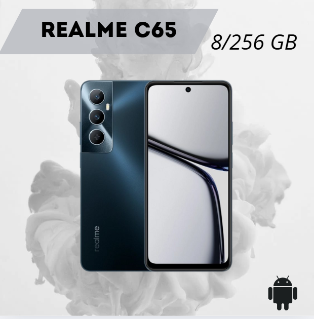 https://storage.alifshop.tj/media/images/alifshop/25916/realme-c65-8-256-gb-chernyy-1754479299551.png