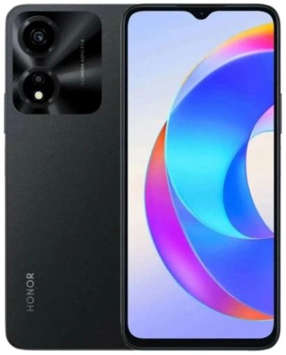 https://storage.alifshop.tj/media/images/alifshop/25917/honor-x5-plus-4-64-gb-chernyy-1753018153310-xl.webp