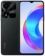 https://storage.alifshop.tj/media/images/alifshop/25917/honor-x5-plus-4-64-gb-chernyy-1753018153310-xs.webp