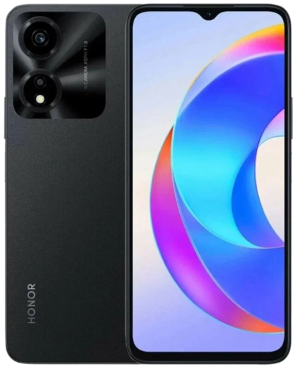 https://storage.alifshop.tj/media/images/alifshop/25917/honor-x5-plus-4-64-gb-chernyy-1753018153310.png